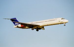 sas_md-87_se-dma