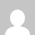 AIRLIVE contributors
