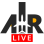 AIRLIVE contibutors