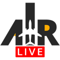 AIRLIVE contibutors
