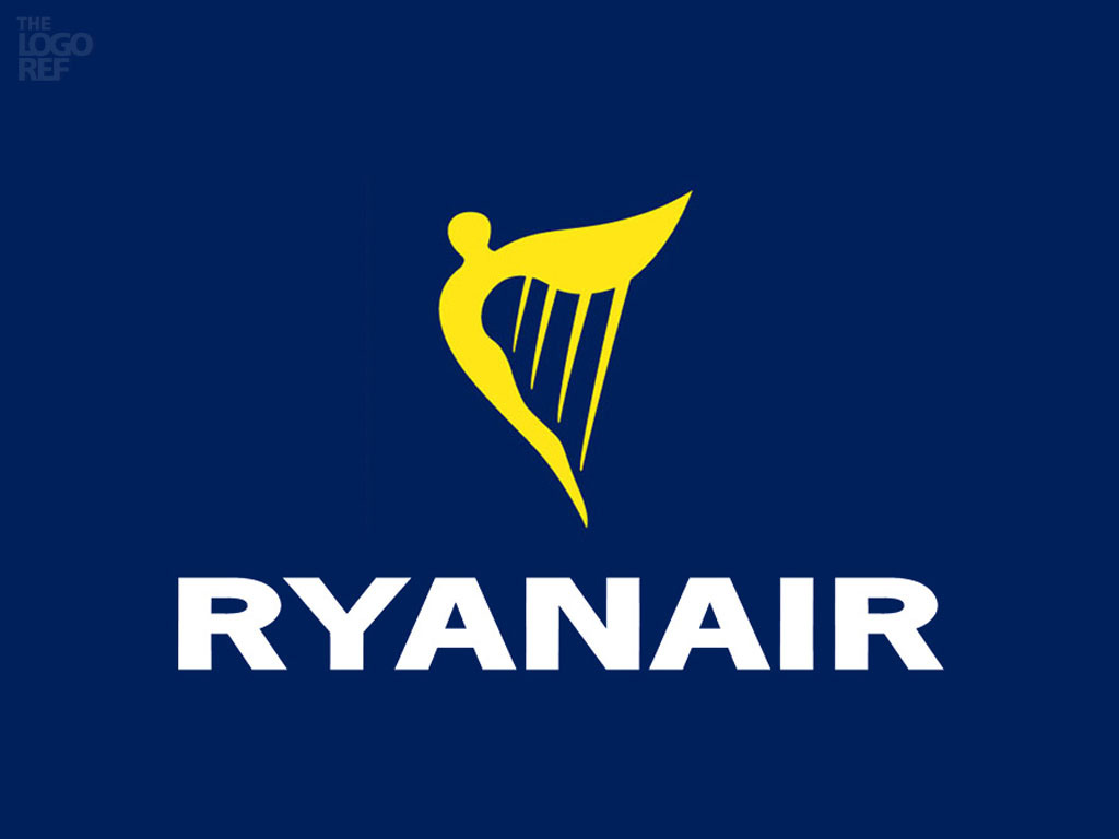 news-aer-lingus-and-ryanair-may-face-multi-million-tax-bill-in-ireland