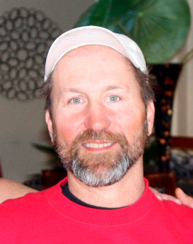 OnThisDay in 2006, Comair Flight 5191 crashes on takeoff from the