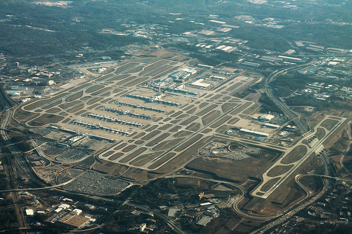 1200px Atlanta Airport Aerial Angle 31435634003 2 