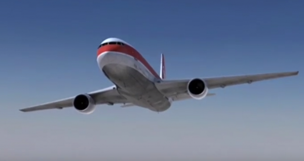 #OnThisDay in 1983, Air Canada Flight 143 glided safely to Gimli ...