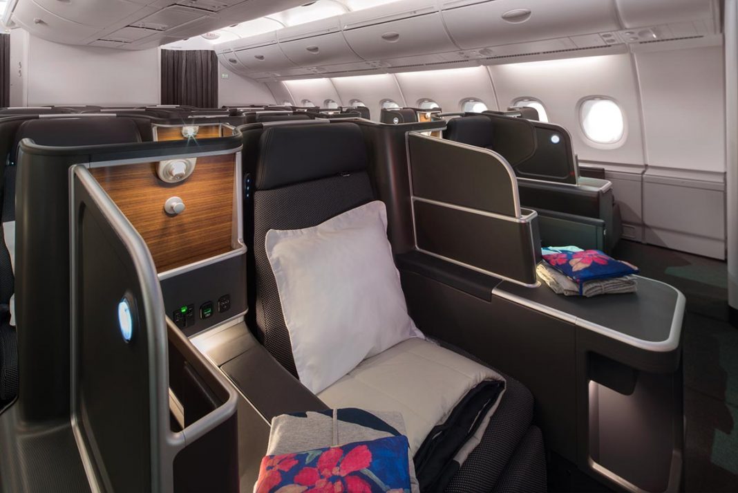 qantas 777x