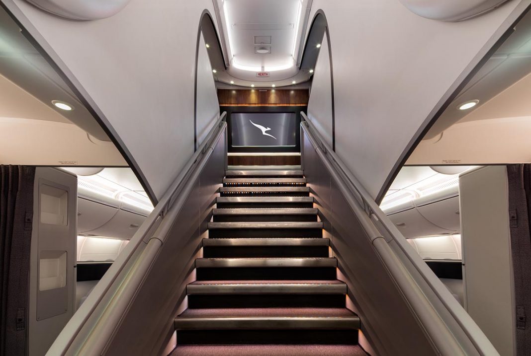 discover-the-new-refurbished-qantas-a380-business-suite-and-more