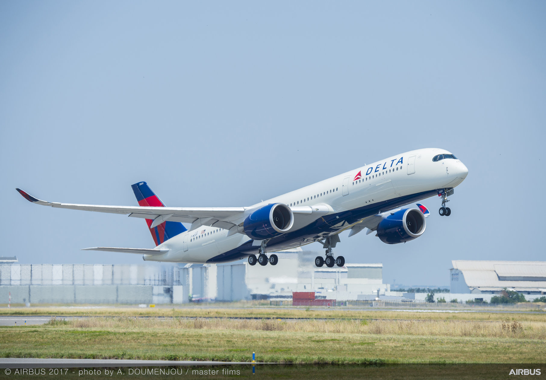 delta-air-lines-is-returning-all-pilots-to-active-flying-status